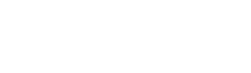 الدكتور أحمد شلبي الرئيس التنفيذي والعضو المنتدب لتطوير مصر
