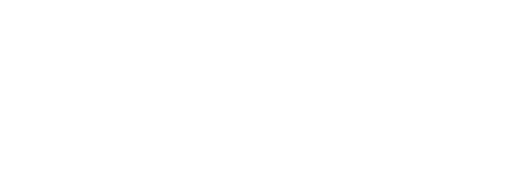الرئيس التنفيذي لشركة تطوير مصر : 5 أسباب أدت إلى زيادة أسعار العقار منذ 2016 