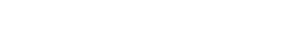 بُناة مصر يجتمعون لبحث تحديات القطاع العقاري في مؤتمر سيتي سكيب 
