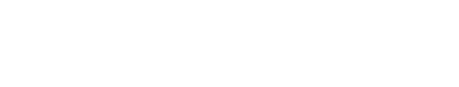 الرئيس التنفيذي لـ تطوير مصر :تسليم جميع مراحل فوكا باي قبل إنتهاء عام 2024 