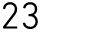 23