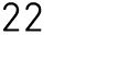 22