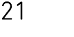 21