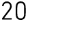 20