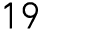19