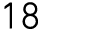 18