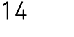 14