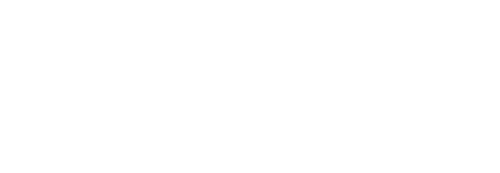 المهندس أحمد صبور رئيس مجلس إدارة شركة الأهلي صبور