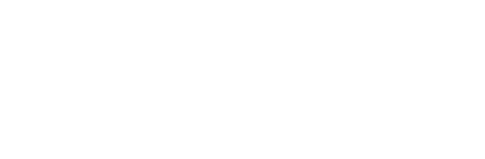نستهدف ضخ 2.5 مليار جنية في الفترة القادمة واستكمال إنشاءات The City of Odyssia وباقي المشروعات