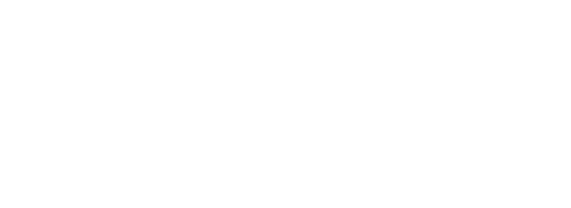 الأهلي صبور: 40 ألف عميل في 63 مشروع بخبرات 29 عاما بـ 15 شركة تابعة 
