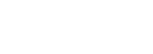 مساحة الوحدات من 90م٢ إلى 250 م٢ 