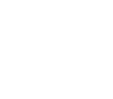 الإعلان عن مبيعات النصف الأول من 2023 بقيمة 12 مليار جنيه
