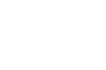 توقع مذكرة تفاهم مع وزارتي الاستثمار والإسكان السعوديتين للتوسع في المملكة لبحث الفرص الاستثمارية بالمملكة