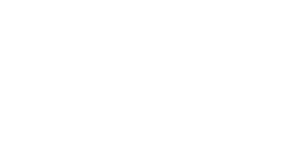 المشاركة في ملتقى استراتيجيات الاستثمار الناجح في السعودية 