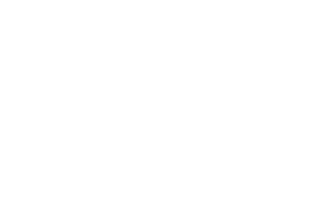 توقيع شراكة استراتيجية مع “نايف الراجحي الاستثمارية” لدخول السوق السعودي 
