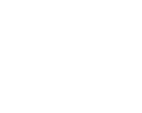 تسليم 100 وحدة بمشروع “دي باي” الساحل الشمالي 