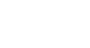 تعاون مع بنك مصر لتقديم حلول المدفوعات الإلكترونية داخل مشروعات الشركة