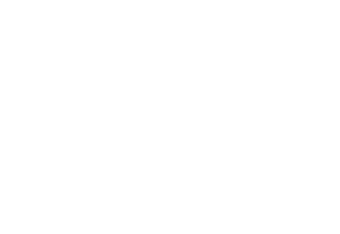 اتفاقية شراكة مع «ڤودافون مصر» لتقديم خدمات Triple Play وSmart Solutions في مشروع بلومفيلدز 