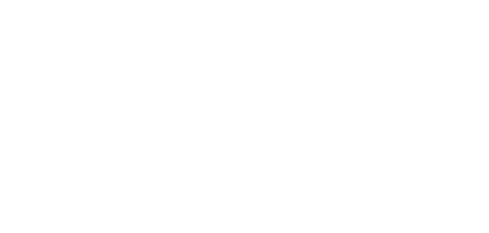 وقعت شركة تطوير مصر مذكرة تفاهم مع وزارتي الاستثمار، والشؤون البلدية والقروية والإسكان بالمملكة العربية السعودية، لبح...