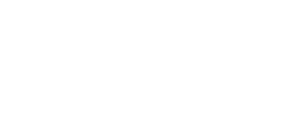 ووقعت تطوير مصر شراكة استراتيجية مع مجموعة نايف الراجحي الاستثماريةلإنشاء شركة مشتركة في مجال التشييد والبناء والاستث...