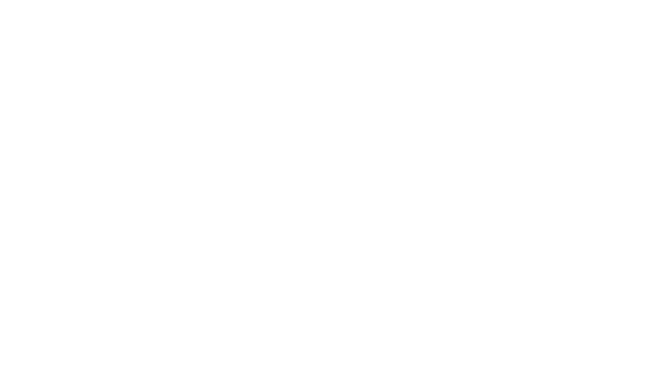 وأعلنت الشركة عن بدء تسليم أكثر من 100 وحدة على البحر مباشرة بمشروع “دي باي” الساحل الشمالي، إلى جانب تشغيل بحيرتين ب...
