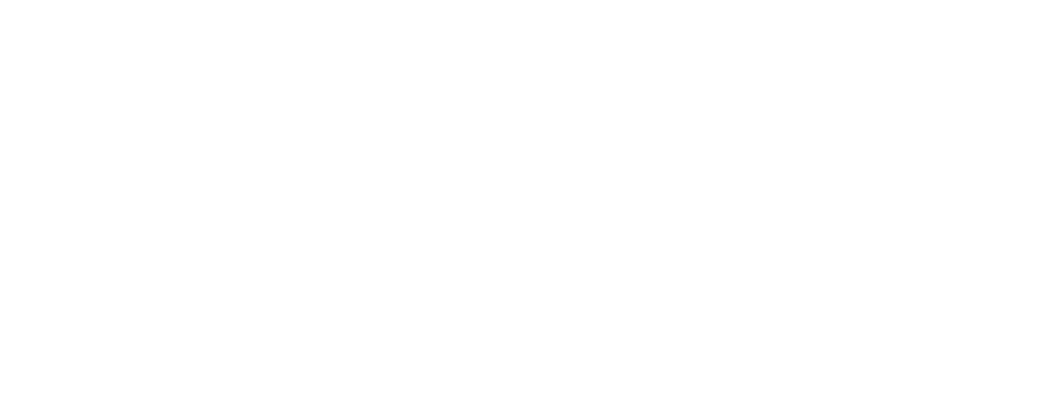 أعلنت شركة تطوير مصر، احدى شركات التطوير العقاري الرائدة في مصر، عن تحقيق أعلى رقم مبيعات في تاريخها خلال النصف الأول...