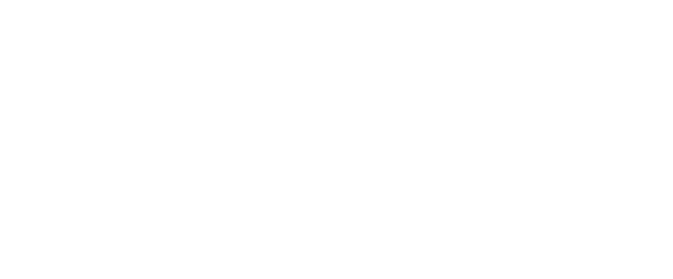ووقعت شركة تطوير مصر اتفاقية تعاون مع بنك مصر ليقوم البنك بتوفير حلول المدفوعات الإلكترونية داخل المدن الذكية المملوك...