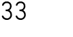 33