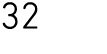 32