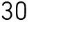 30