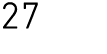27