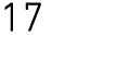 17