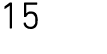15