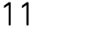 11