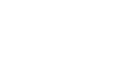 200