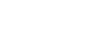 600