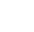 نسبة البناء: 20 %