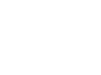 المساحات الخضراء: 80 %