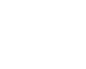 استثمارات: 4 مليارات جنيه 