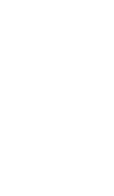 الموقع: R7 العاصمة الإدارية الجديدة 