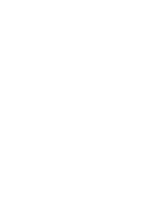 مبيعات تعاقدية 