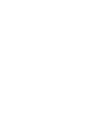 نسبة زيادة الأرباح 