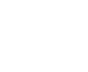 رصيد أوراق القبض