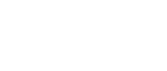 صافي الاقتراض