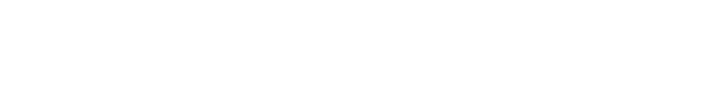 تُخطط شركة رويال للتطوير العقاري خلال الخمس سنوات القادمة لأن تصبح واحدة من كبرى شركات التطوير العقاري في مصر، وتراهن...