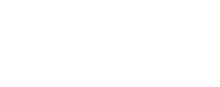 المساحة 11 ألف فدان 