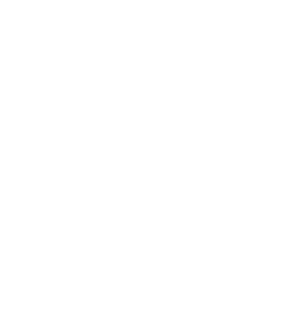 التركيز على الارتفاع بمعدلات التنفيذ في مشروعاتنا أولوية لـ«إنرشيا» خلال الفترة الراهنة 
