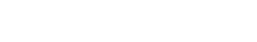 المطورون العرب القابضةالأعلى نموًا في مبيعات الشركات العقارية المقيدة بالبورصة بنسبة 275 % 