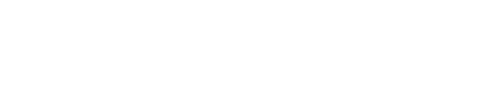 الأعلى نموًا في مبيعات الشركات العقارية المقيدة بالبورصة بنسبة 275 % 