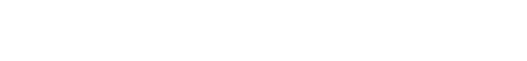 نشاط بالسوق العقاري وطرح عشرات المشروعات في 2023